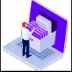 ITR-3 Return Filing
